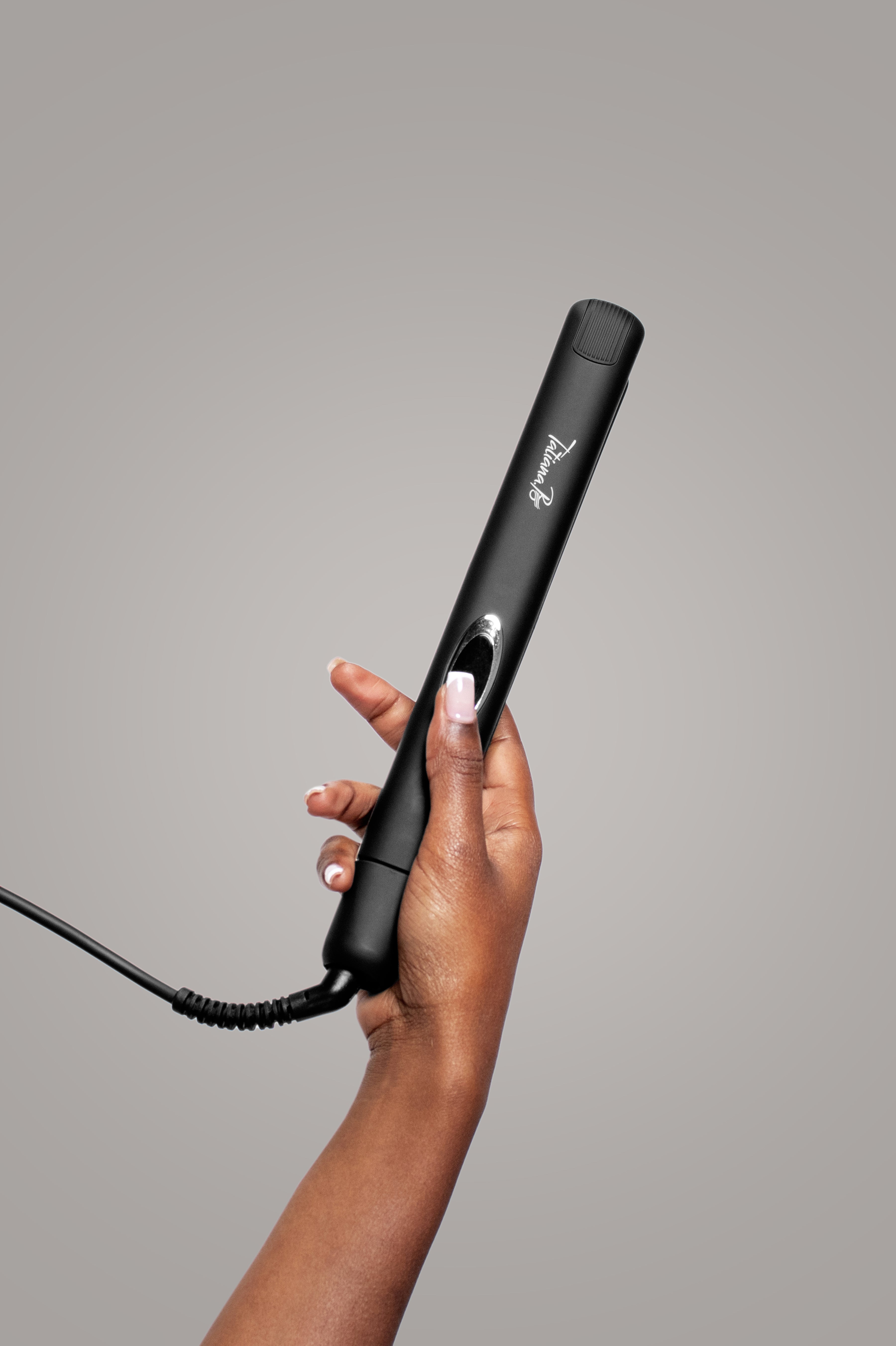 FER A LISSER - TOURMALINE