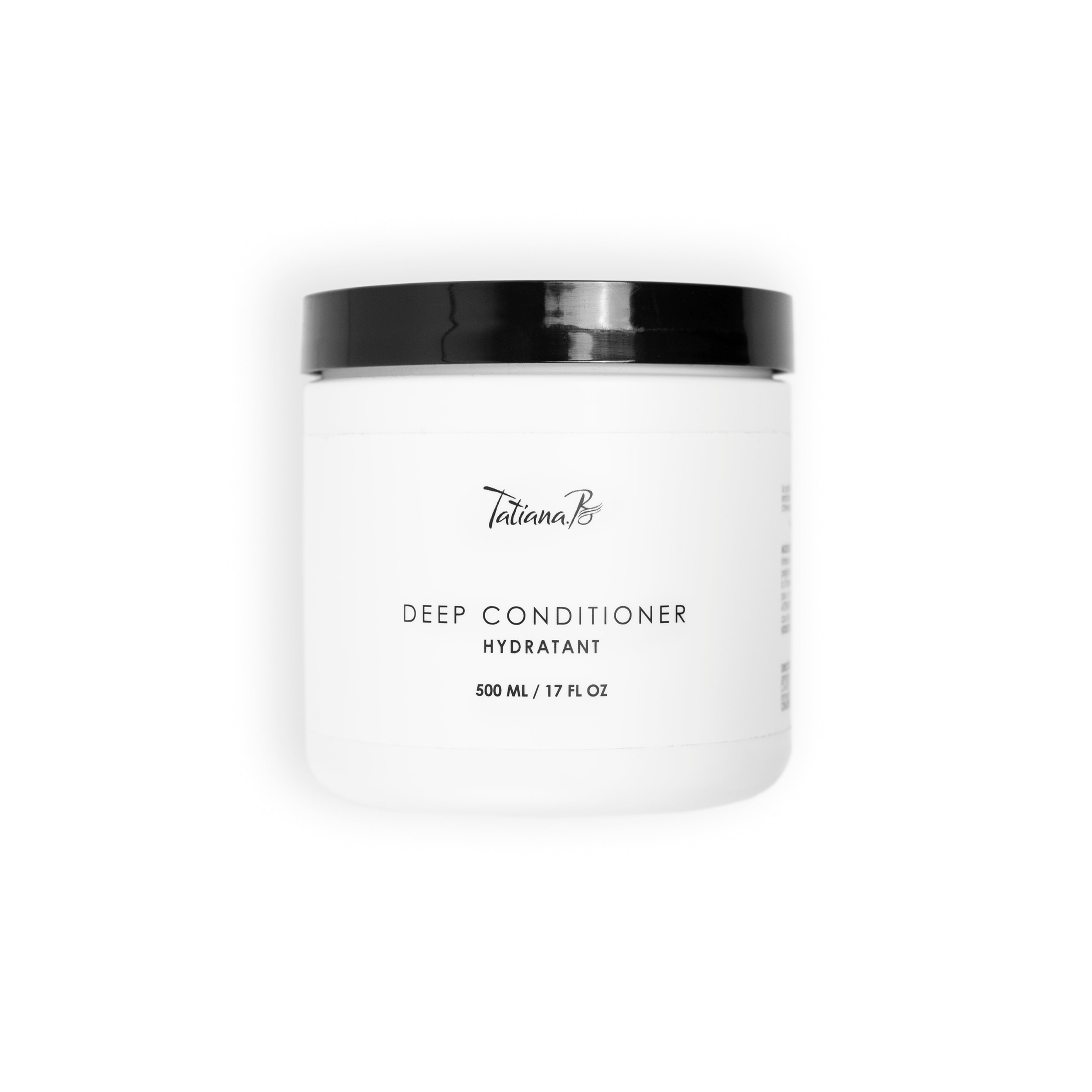 shampoing hydratant cheveux crépus afro metisse boucle frise, lissage tanin defrisage Botox curly défrise sans sulfate karite huile coco romarin Keratin protéine deep conditionner