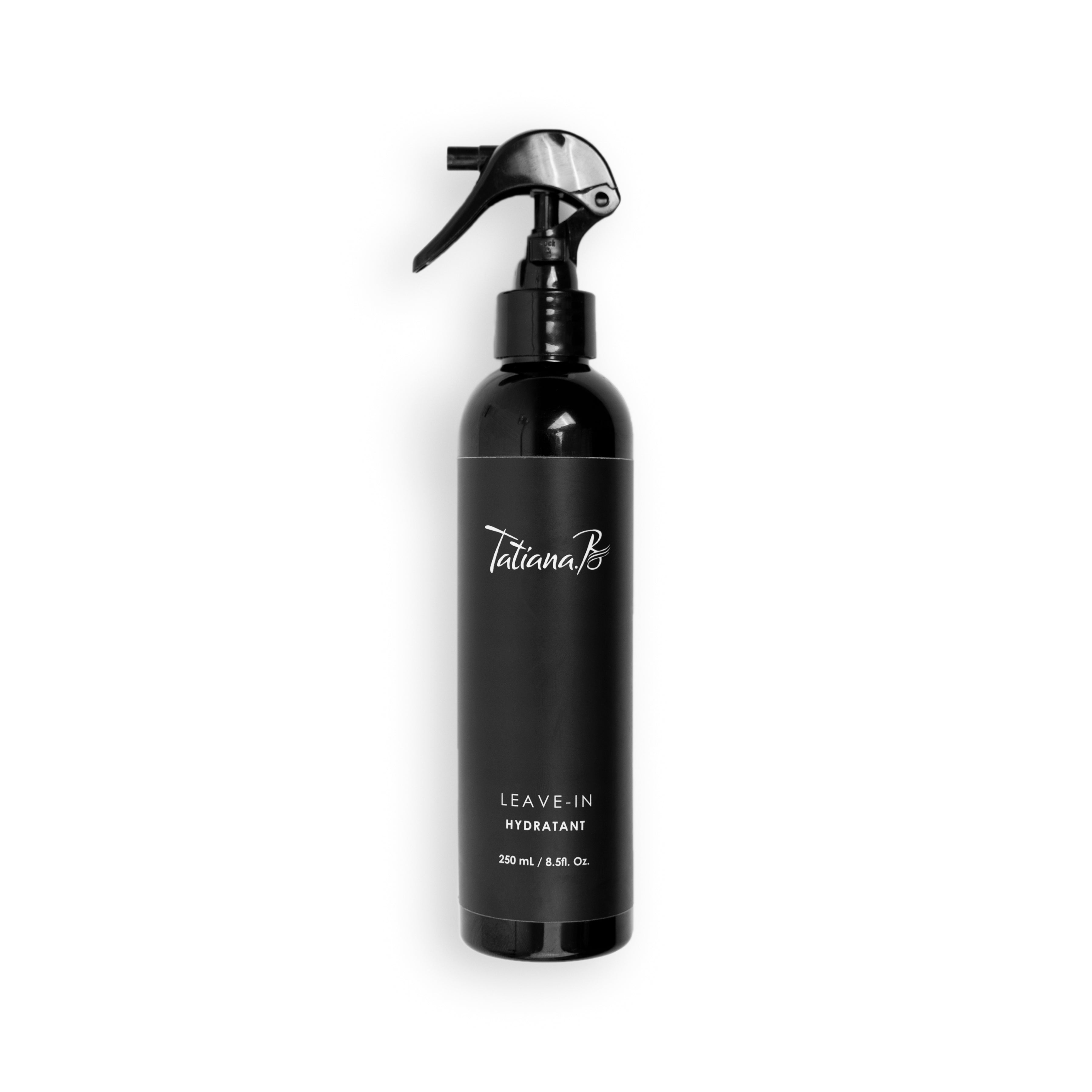 shampoing hydratant cheveux crépus afro metisse boucle frise, lissage tanin defrisage Botox curly défrise sans sulfate karite huile coco romarin Keratin protéine démêlant leave in silk press tatiana b