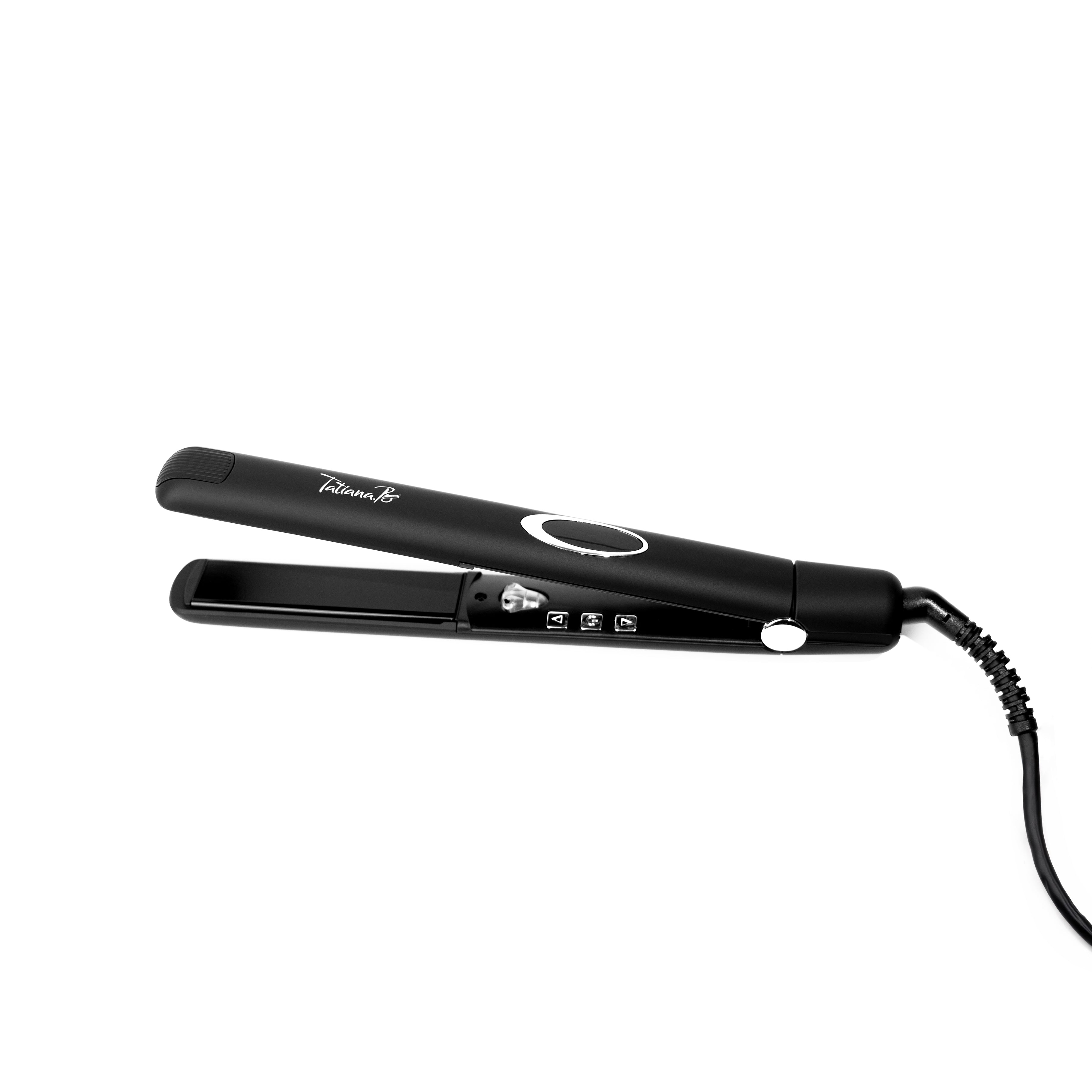 FER A LISSER - TOURMALINE