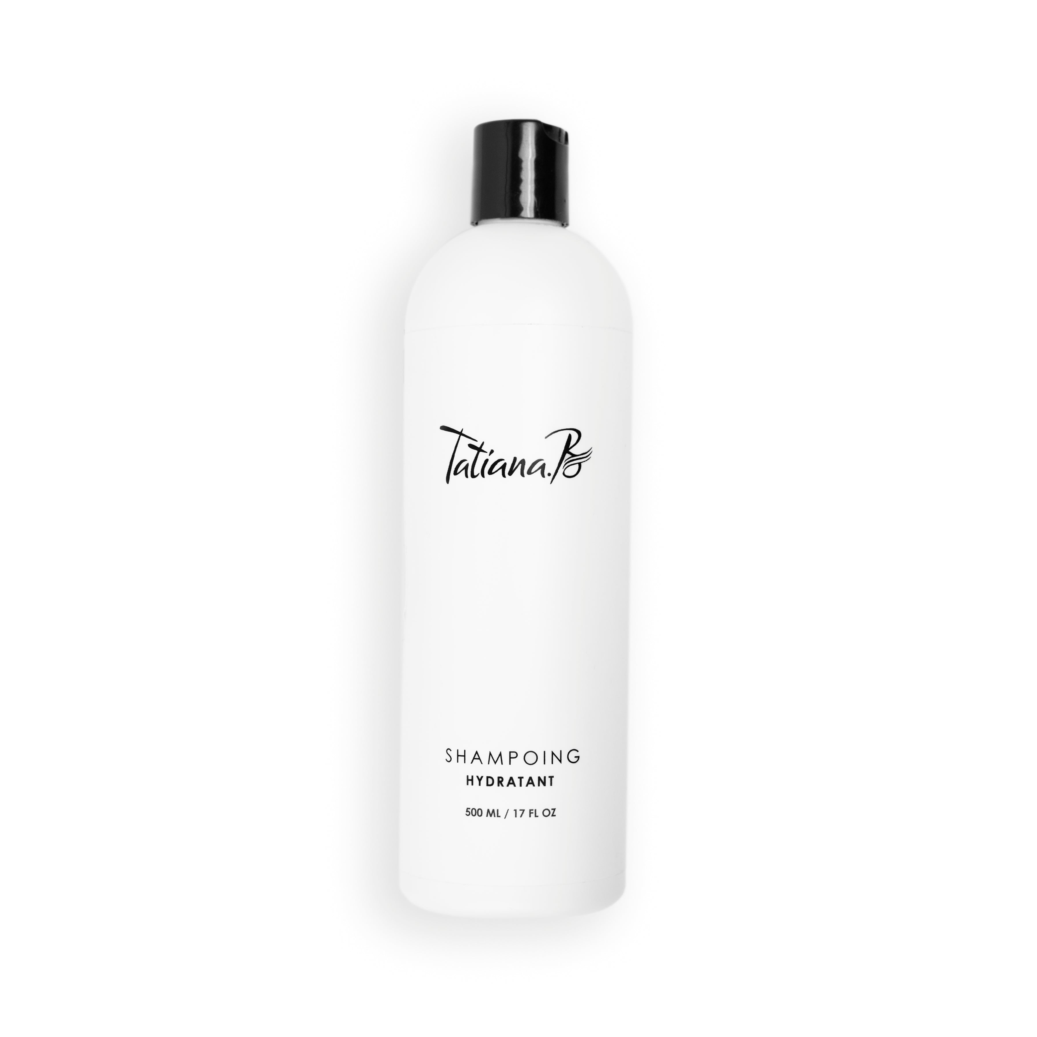 shampoing hydratant cheveux crépus afro metisse boucle frise, lissage tanin defrisage Botox curly défrise sans sulfate karite huile coco romarin Keratin protéine paris