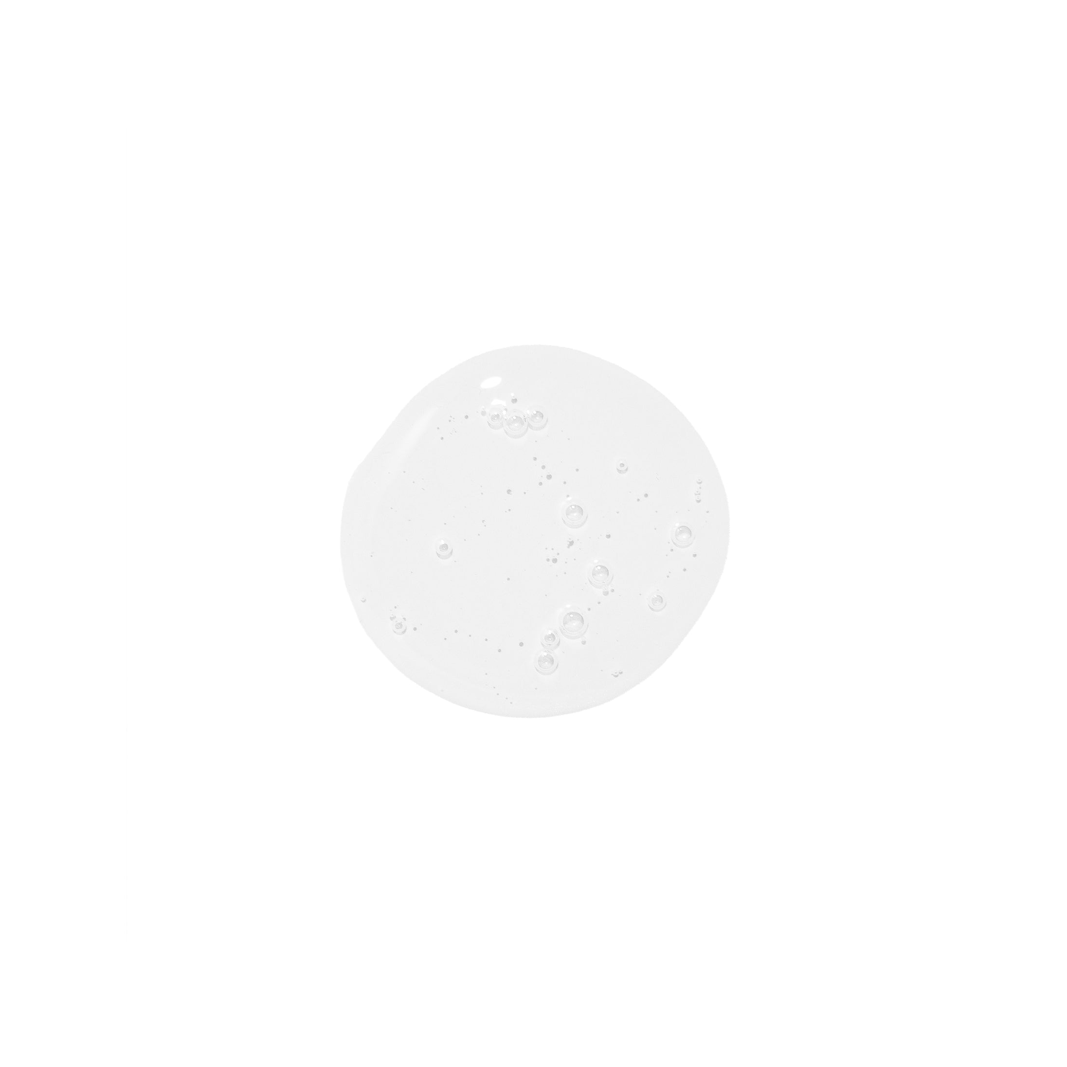 DUO PROTECT - SERUM & GLOW