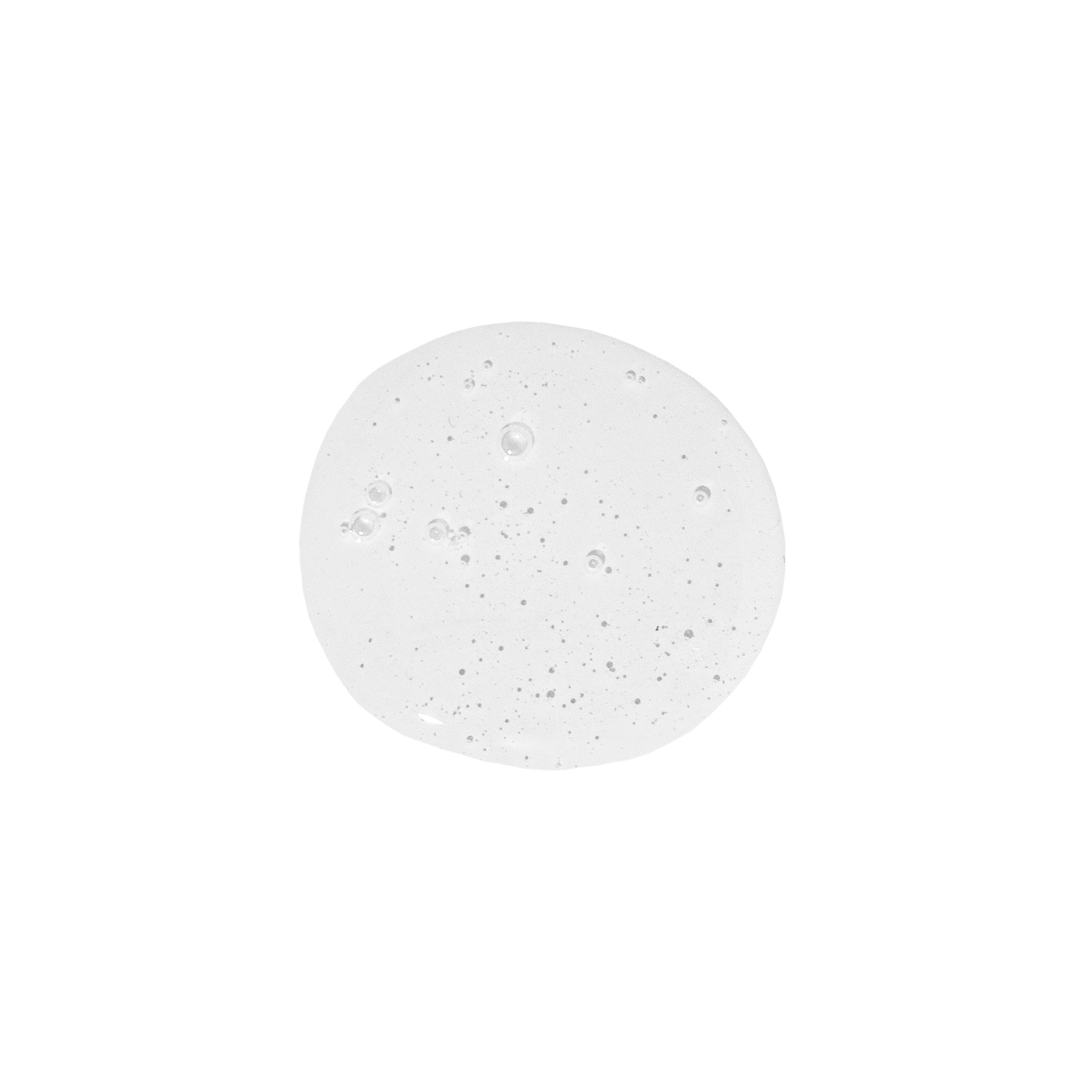 SHAMPOING NOURRISSANT PROTEINÉ