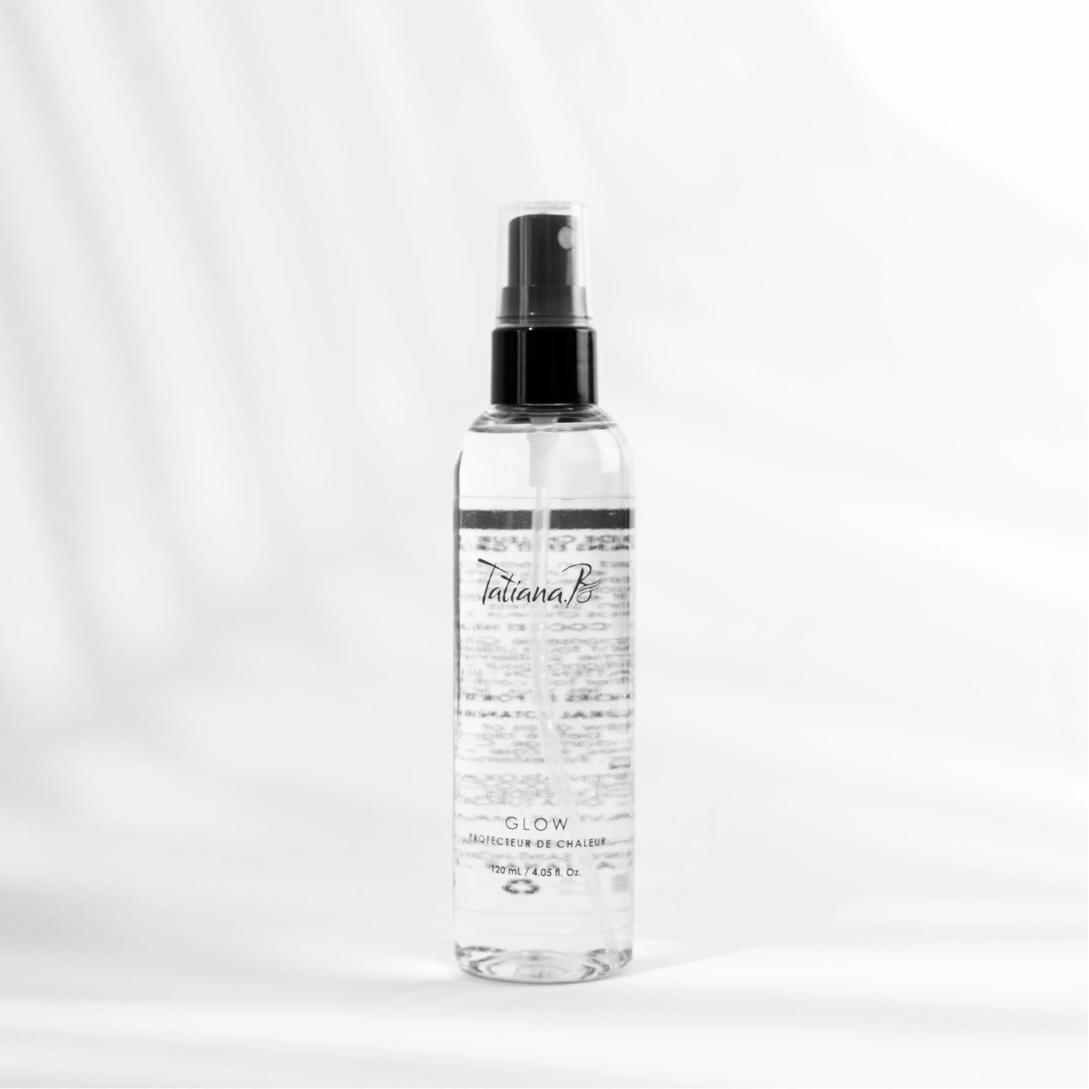 Pourquoi utiliser le Glow Protect ?