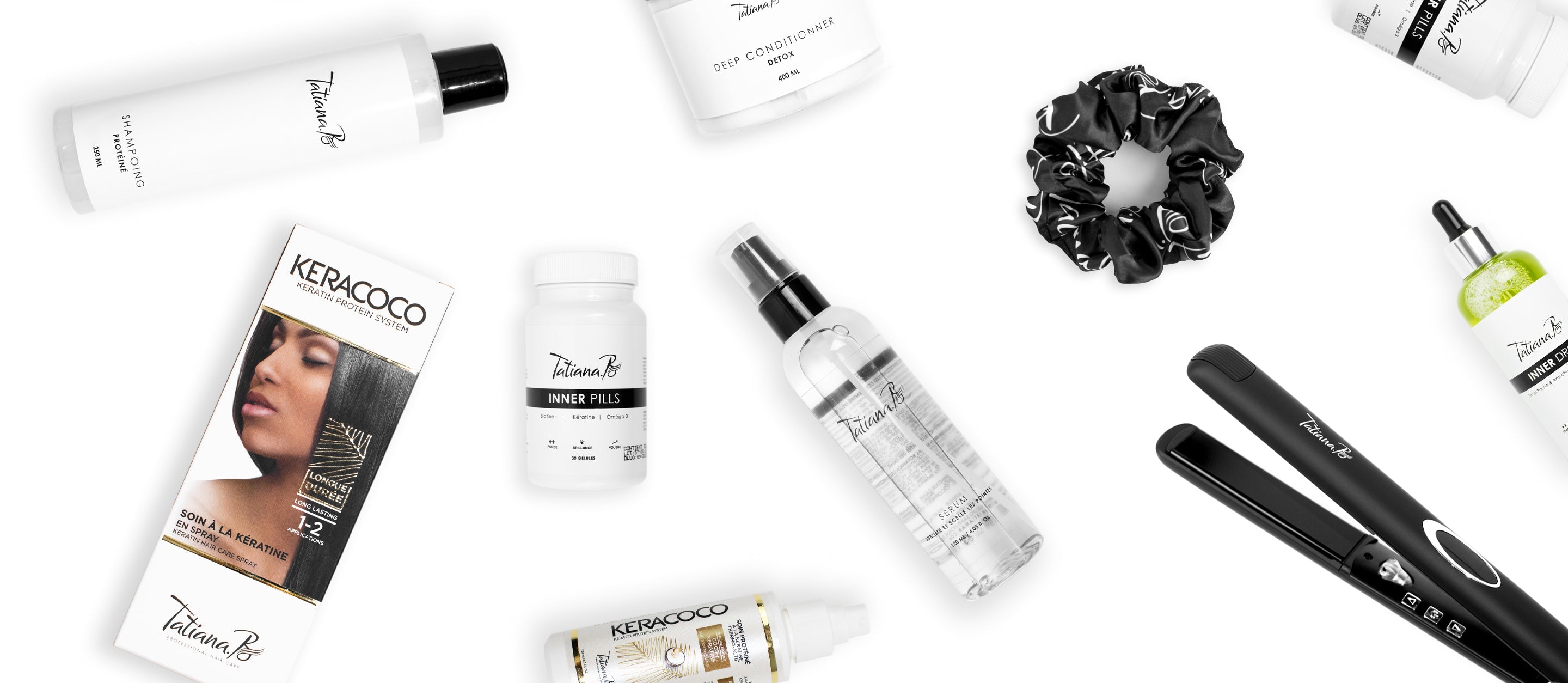All Products