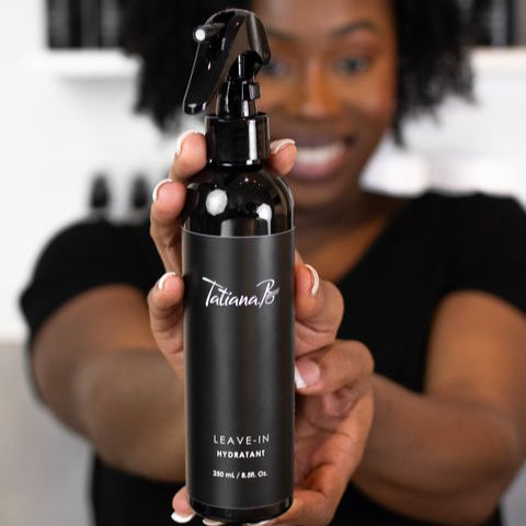 shampoing hydratant cheveux crépus afro metisse boucle frise, lissage tanin defrisage Botox curly défrise sans sulfate karite huile coco romarin Keratin protéine leave in démêlant lait soin rinçage paris 