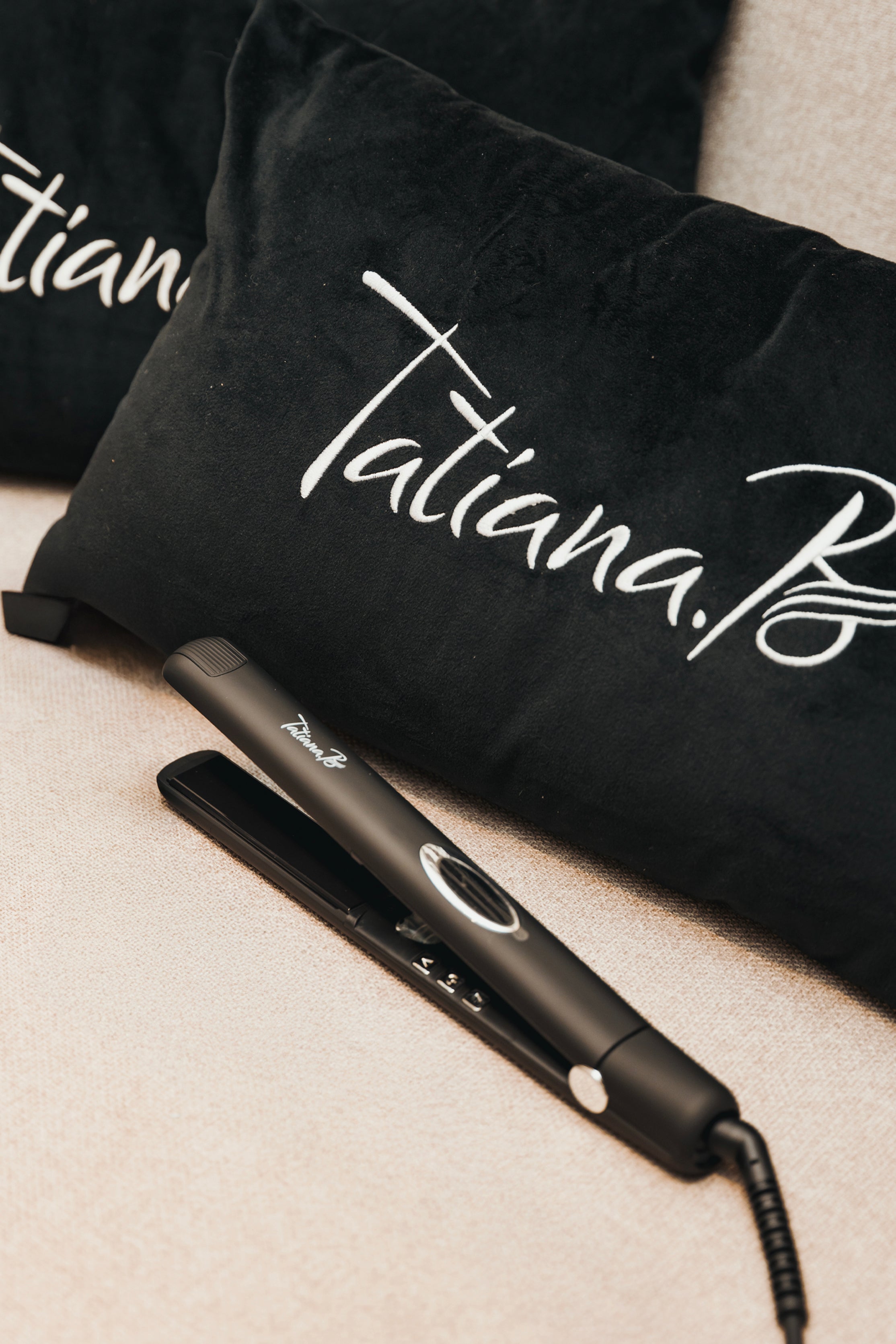 FER A LISSER - TOURMALINE