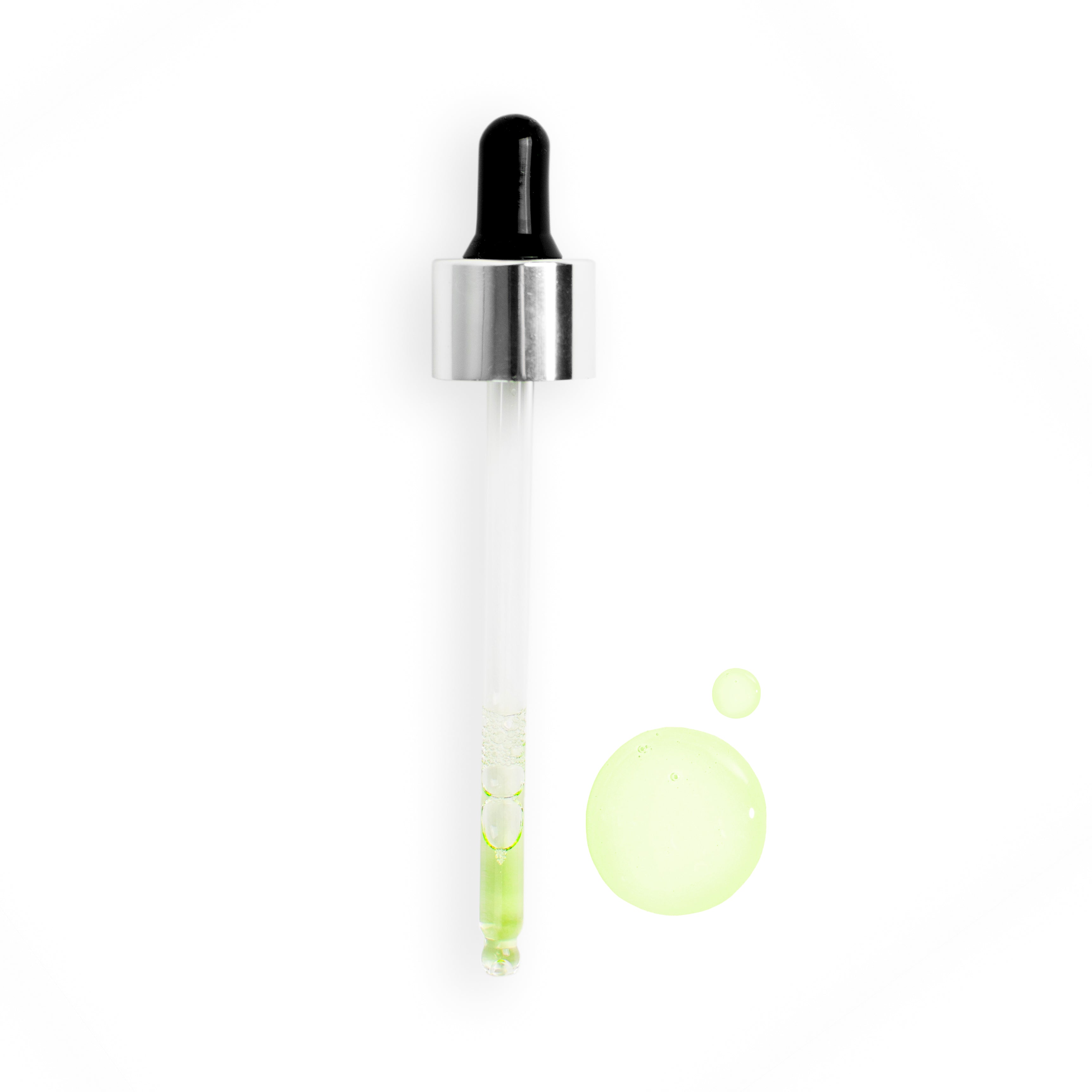 INNER DROP  -   Serum Pousse & Anti chute