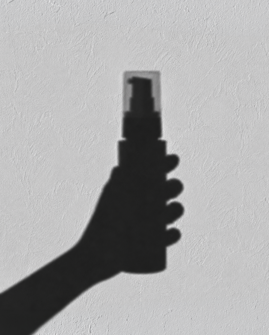 SÉRUM DE FINITION - SPÉCIAL POINTES