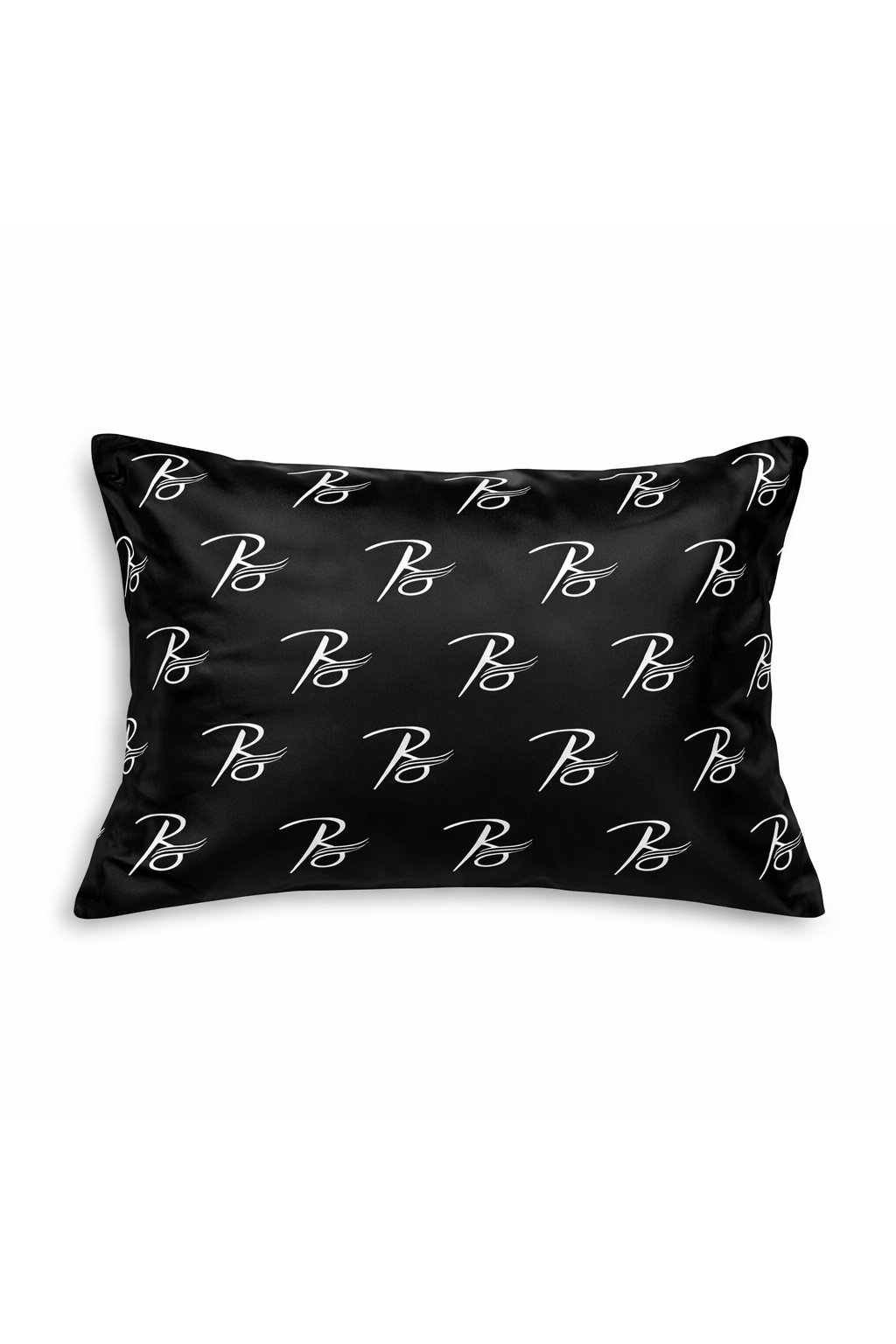 Taie d’oreiller Satin Line by Tatiana.B