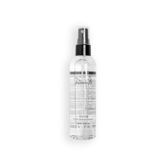 shampoing hydratant cheveux crépus afro metisse boucle frise, lissage tanin defrisage Botox curly défrise sans sulfate karite huile coco romarin Keratin protéine masque protecteur  de chaleur silk press anti humidité humidity 