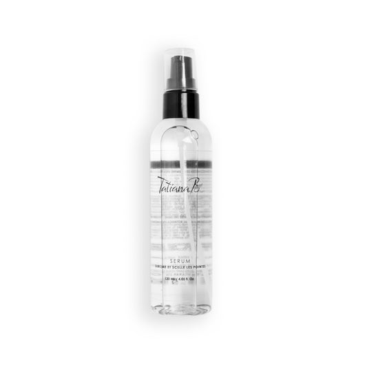shampoing hydratant cheveux crépus afro metisse boucle frise, lissage tanin defrisage Botox curly défrise sans sulfate karite huile coco romarin Keratin protéine anti casse pointes fourches fourchu sérum hair cheveux chute secs cassants 