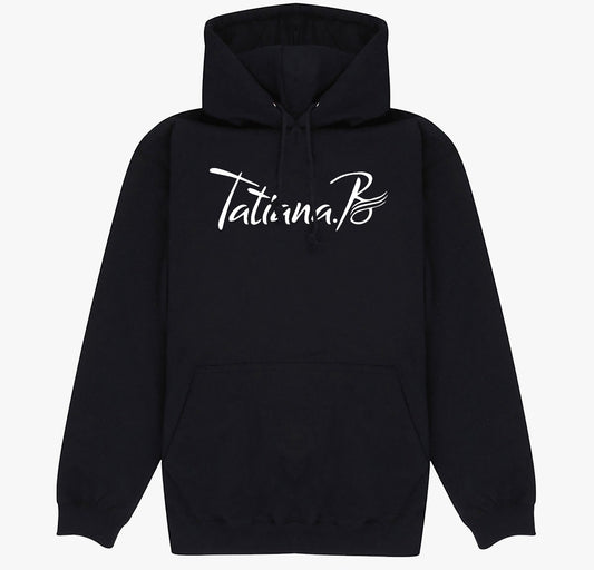 Hoodie Tatiana.B