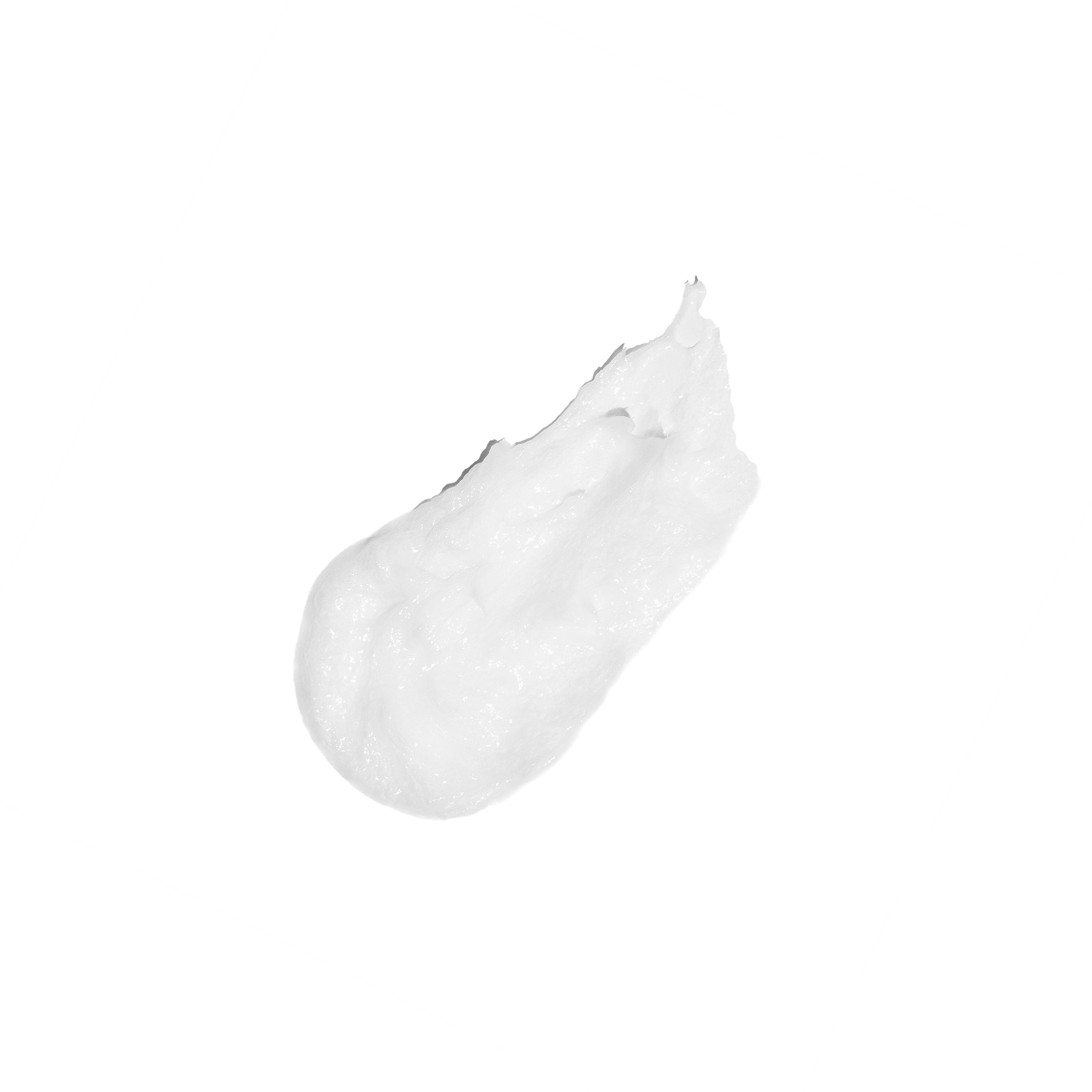 Masque Hydratant